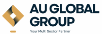 AU Global Group